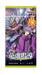 Bushiroad Cardfight Vanguard Booster Pack Ryukon Meidou VG-DZ-BT10 Box