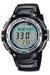 Casio Collection SGW100J1JH Mens Watch Black Durable Sport Design