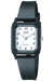 Casio Women's Black Watch Collection LQ-142-7BJH - Stylish and Durable