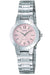 Casio Collection Silver Women's Watch LTP-1177A-4A1JH