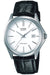 Casio Collection Men's Black Watch MTP-1183E-7AJH
