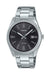 Casio Collection Men's Black MTP-1302D-1A1Jf Wristwatch