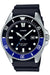 Casio Men's Black Wristwatch MDV-107-1A2Jf Online Exclusive Model