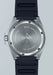 Casio Men's Black Wristwatch Collection Mdv-107-1A3Jf Online Exclusive