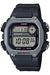 Casio Men's Black DW-291H-1AJF Collection Wristwatch Durable Design