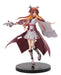 Taito Castle Princess Quest Aizuwakamatsu Figure Beautiful Game Character Prize
