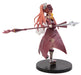 Taito Castle Princess Quest Aizuwakamatsu Figure Beautiful Game Character Prize