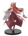 Taito Castle Princess Quest Aizuwakamatsu Figure Beautiful Game Character Prize