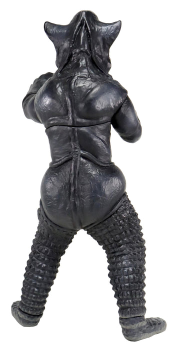 Ccp 1/6 Tokusatsu Vol.107 Malicious Alien Mefilas Soft Vinyl Figure- Japan Figure Store - #1 Bring To You The Best Japanese Goods