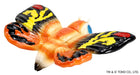 Ccp Middle Size Godzilla Ex Vol. 6 Mothra 1992 Standard Version- Japan Figure Store - #1 Bring To You The Best Japanese Goods