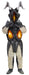 Ccp Space Dinosaur Zetton 1/6 Figure – High Grade Tokusatsu Series- Japan Figure Store - #1 Bring To You The Best Japanese Goods