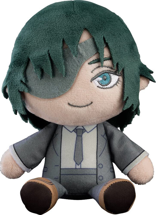 Good Smile Company Chainsaw Man Himeno Tenori Plush Toy