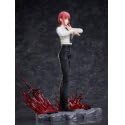 Furyu Map Chainsaw Man Makima 1/7 Figure Shop Exclusive F:Nex Edition