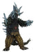 Ccp Ultraman Taro Tyrant Space Attack Image 370mm PVC Painted Figure