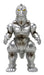 Ccp Middle Size Series 7th Edition Mechagodzilla 1993 120mm Vinyl Figure