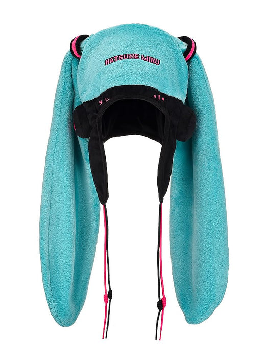 Good Smile Company Hatsune Miku Character Cap Official Japan Release- Japan Figure Store - #1 Bring To You The Best Japanese Goods