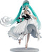 Good Smile Company Figure: Hatsune Miku Symphony 2023 Ver.1/7- Japan Figure Store - #1 Bring To You The Best Japanese Goods