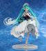 Good Smile Company Figure: Hatsune Miku Symphony 2023 Ver.1/7- Japan Figure Store - #1 Bring To You The Best Japanese Goods