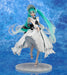 Good Smile Company Figure: Hatsune Miku Symphony 2023 Ver.1/7- Japan Figure Store - #1 Bring To You The Best Japanese Goods
