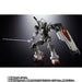 Bands Chogokin Gundam Ex Requiem For Vengeance Action Figure Collectible- Japan Figure Store - #1 Bring To You The Best Japanese Goods
