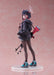 Claynel Blue Archive Kazusa 1/7 Scale 240mm PVC and ABS Figure Painted Finish