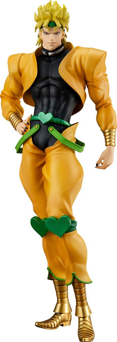 Good Smile Company Jojo Stardust Crusaders Téléchargement MP3 - Audio de haute qualité