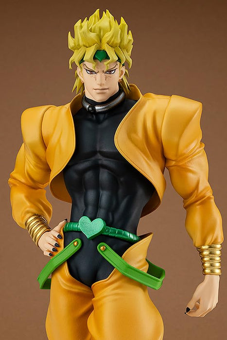 Good Smile Company Jojo Stardust Crusaders Mp3 Download - High-Quality Audio