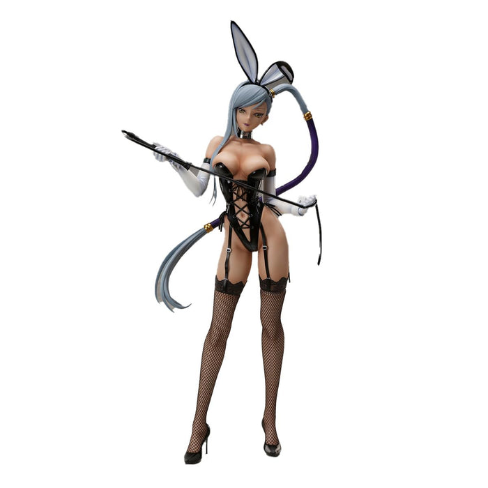 Freeing Megahouse 1/4 Villetta Nu Bunny Ver Code Geass Exclusive Figurine