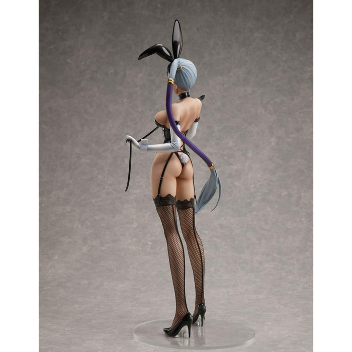 Freeing Megahouse 1/4 Villetta Nu Bunny Ver Code Geass Exclusive Figurine