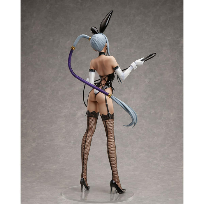 Freeing Megahouse 1/4 Villetta Nu Bunny Ver Code Geass Exclusive Figurine