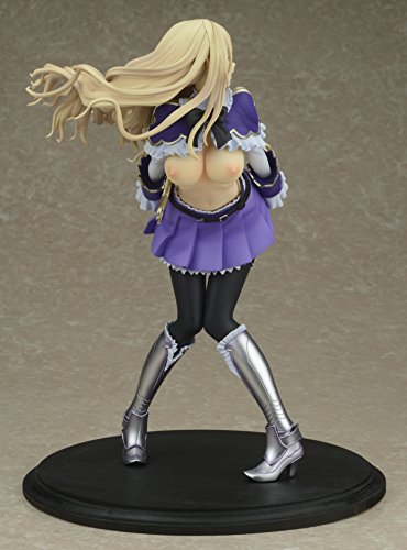 Dragon Toy Arianrhod Figure 1/6 Scale T2 Art Girls Collect1 Gin No Sharin