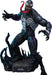 Hot Toys Comic Masterpiece Marvel Venom 1/6 Scale Action Figure