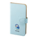 Pokemon Center Cachitto Multi-Use Smartphone Cover Piplup- Japan Figure Store - #1 Bring To You The Best Japanese Goods