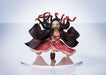 Aniplex Conofig Demon Slayer Kimetsu No Yaiba Kamado Nezuko Figure Exclusive
