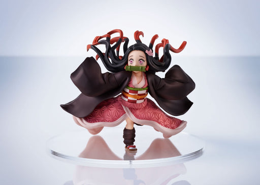 Aniplex Conofig Demon Slayer Kimetsu No Yaiba Kamado Nezuko Figure Exclusive