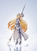 Aniplex Conofig Ruler Jeanne DArc Fate Grand Order Collectible Figure