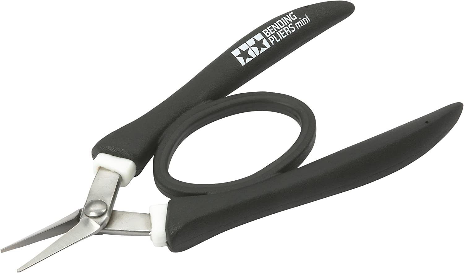 Tamiya Etching Bender Mini Tool No 84 for Precision Crafting