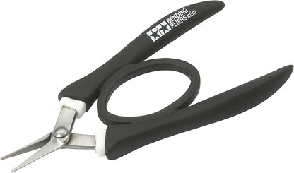 Tamiya Craft Tool No.84 Etching Bender Mini 74084- Japan Figure Store - #1 Bring To You The Best Japanese Goods