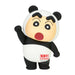 Banpresto Crayon Shin-Chan Panda Cosplay Figure Vol.6 Collectible Toy