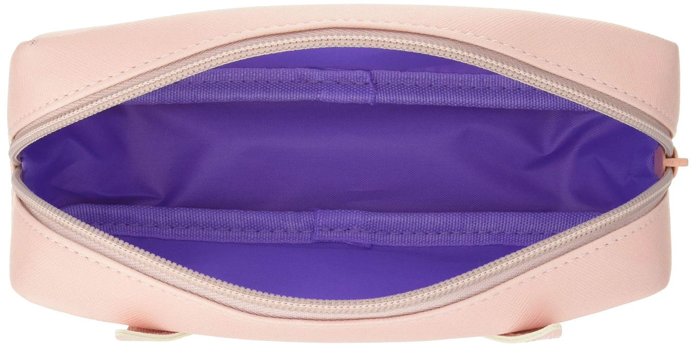 T'S FACTORY Crayon Shin-Chan Close Up Pen Case Buriburizaemon- Japan Figure Store - #1 Bring To You The Best Japanese Goods