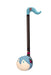 Cube Otamatone Hatsune Miku Version 1363