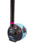 Cube Otamatone Hatsune Miku Version 1363