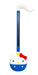 Cube Otamatone Hello Kitty Edition Model 1348