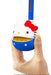 Cube Otamatone Hello Kitty Edition Model 1348
