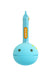 Cube Otamatone Melody Maywa Denki 30th Version 1374