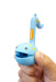 Cube Otamatone Melody Maywa Denki 30th Version 1374