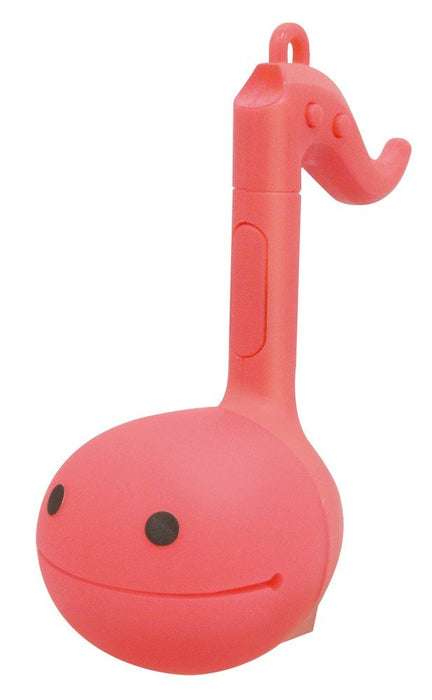 Cube Otamatone Melody Pink 1002