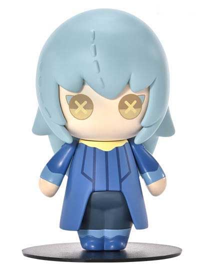 Prime 1 Studio Cutie 1 Plus Rimuru Tempest Figure That Time I Got Reincarnated