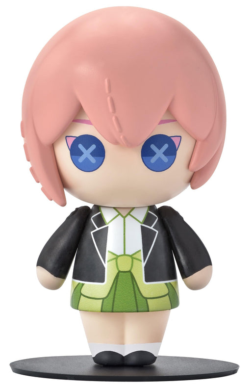 Prime 1 Studio Cutie 1 Plus Ichika Nakano Figure The Quintessential Quintuplets