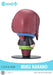 Prime 1 Studio Cutie 1 Plus The Quintessential Quintuplets Nakano Miku Figure